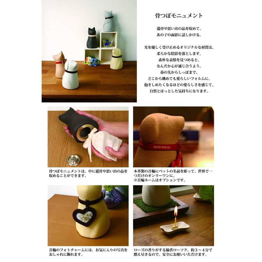 激レア】絶版 JRA競馬手帳 1993年版 未使用 激レア】絶版 JRA競馬手帳