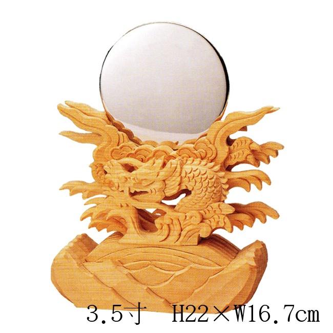 長山窯 造 茶碗 薩摩焼 戊絵 狛犬 茶道具 茶碗 茶器 陶器 木箱付き