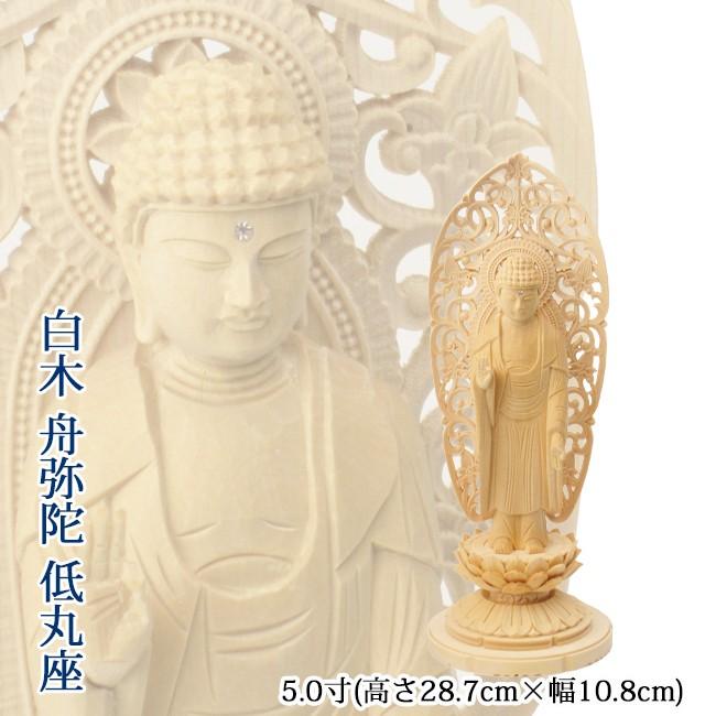  【MPW654WEB7W】 限定デザイン