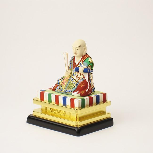 長期未使用品　日蓮上人　吉田円宗　尺八（210214A）　1492 長期未使用品 日蓮上人 吉田円宗 尺八（210214A） 1492 長期未使用品