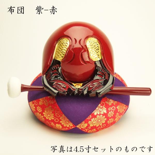 朱塗木魚4.5寸セット(都) : お仏壇のよねはら 仏具 数珠 神棚 朱塗木魚4.5寸セット(都) : お仏壇のよねはら 仏具 数珠 神棚