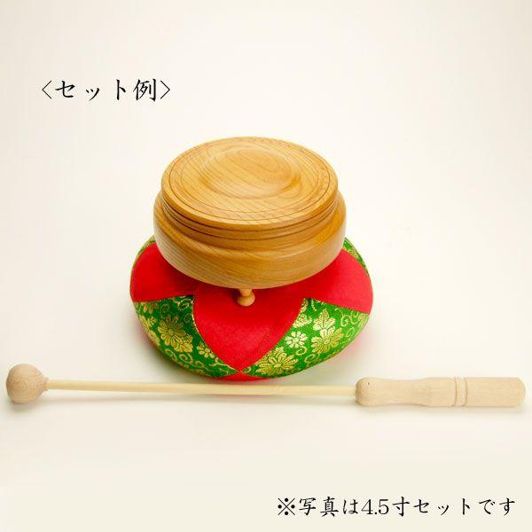 仏具】欅木柾(木鉦)3.5号 幅約10.5cm : お仏壇のよねはら 仏具 仏具】欅木柾(木鉦)3.5号 幅約10.5cm : お仏壇のよねはら 仏具