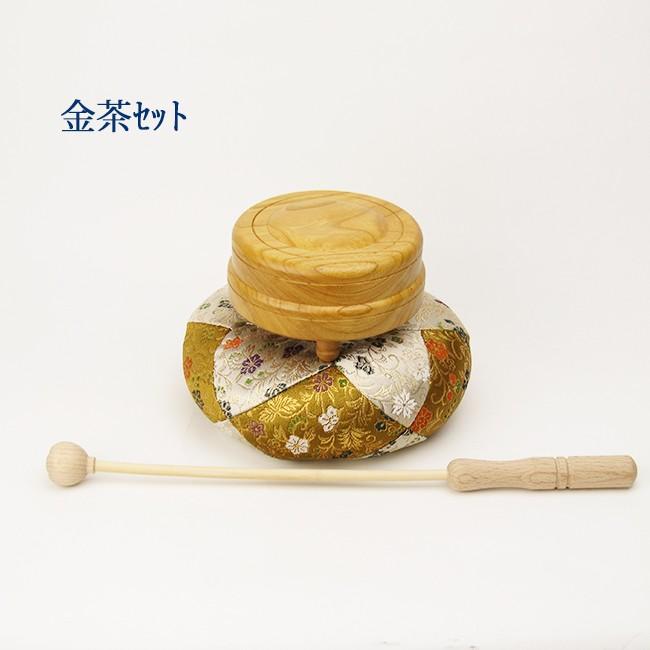 仏具】木柾(木鉦)4.5号セット 木柾幅約13.5cm : お仏壇のよね 仏具】木柾(木鉦)4.5号セット 木柾幅約13.5cm : お仏壇のよね