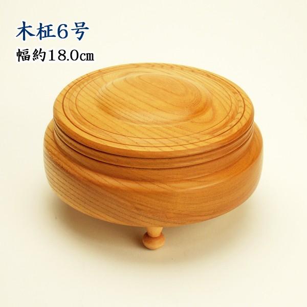 【鉄道部品】希少!!国鉄115系 乗降扉締切錠 国鉄115系電車 - Wikipedia 【鉄道部品】希少!!国鉄115系 乗降扉締切錠