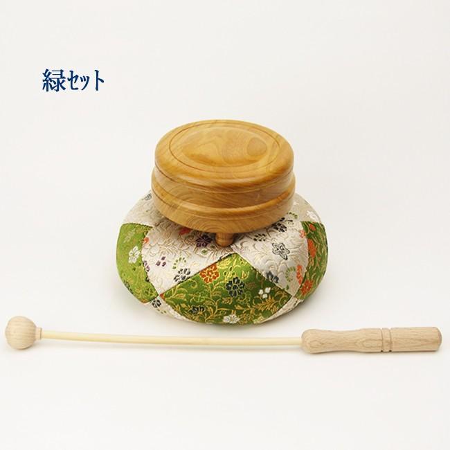 仏具】木柾(木鉦)7号セット 木柾幅約21.0cm : お仏壇のよね 仏具】木柾(木鉦)7号セット 木柾幅約21.0cm : お仏壇のよね