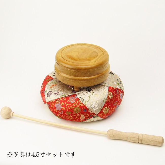 仏具】木柾(木鉦)7号セット 木柾幅約21.0cm : お仏壇のよね 仏具】木柾(木鉦)7号セット 木柾幅約21.0cm : お仏壇のよね