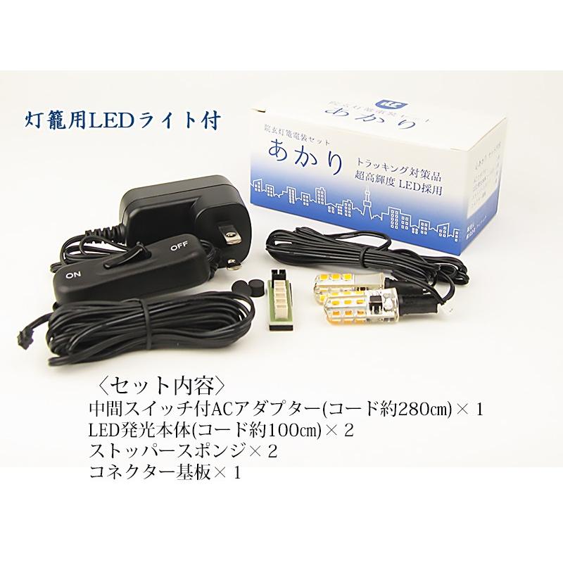 S.T.Dupont デュポン かさ張る ローラー ガスライター 973