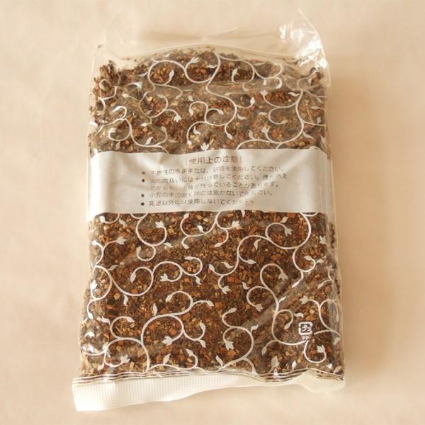 【特価商品】松栄堂のお焼香 蓮台香 500g詰 紙箱入 #410311 410511_S.jpg