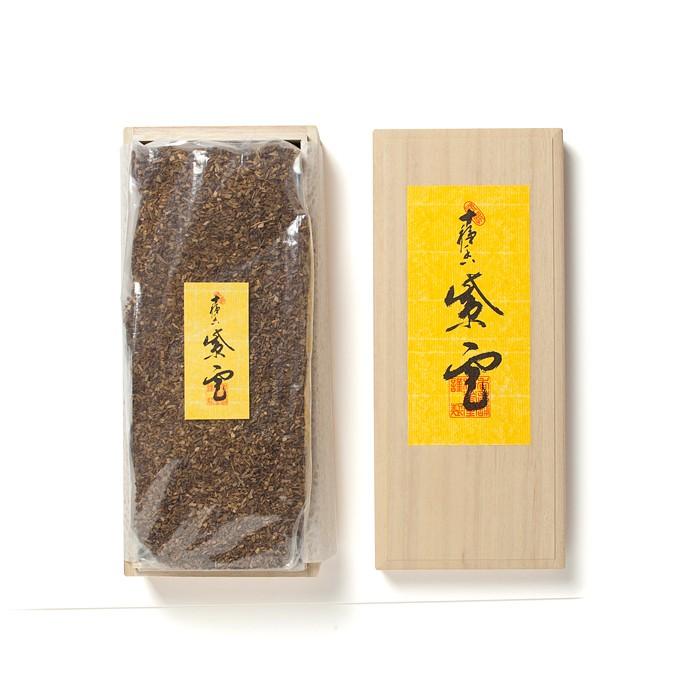 お焼香 十種香 紫雲500g（松栄堂） : お仏壇のよねはら 仏具 数珠 神棚