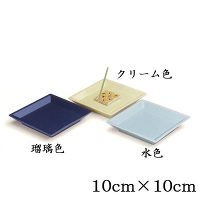 お香 芳輪 堀川 スティック型20本入り /香立/香皿セット 松栄堂 : お