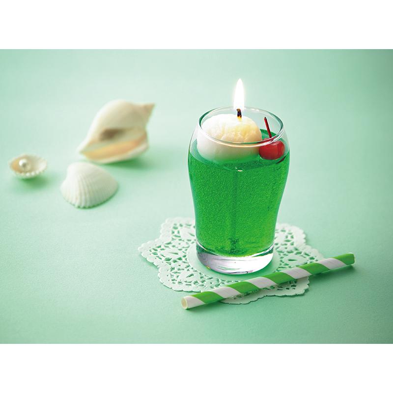 かなめろ　クリーム10本 かなめろ クリーム10本 Amazon.co.jp: Cream(クリーム) 2023年 10 月号