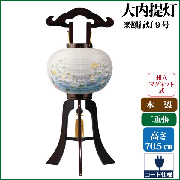 ライフガード57様 リクエスト 2点 まとめ商品の通販はau PAY