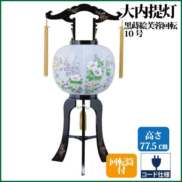 カノン 空転式トルクドライバーN1.5LTDK N1.5LTDK（製品情報