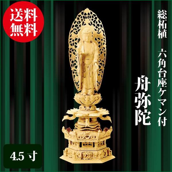 圧倒的人気 【即日発送】 M3L8P087UO4 型番:M3L8P087UO4