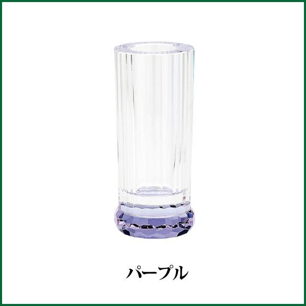 稀少 古玩 天然翡翠玉石 細工彫刻 葡萄/仙桃 玉葉 玉石鉢 盆栽 置物