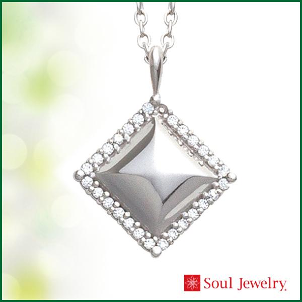 Soul Jewelry - 遺骨 付属品 遺骨シャンデリア エタニティ 時刻表 プラチナ 遺骨付属品 メモリアル 首飾り 仏壇、仏具-骨壺、骨袋-キッチン、日用品、文具