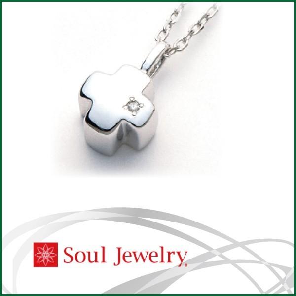 Soul Jewelry - 遺骨 付属品 遺骨シャンデリア グリーククロス 白いことゴールド チェーン店45珊 遺骨付属品 メモリアル 首飾り 冠婚葬祭、宗教用品-キッチン、日用品、文具-骨壺、骨袋