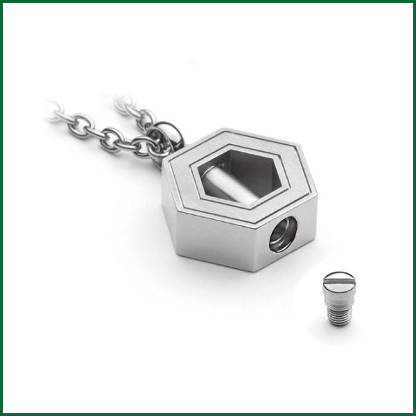 新着商品 遺骨ペンダント ステラ ローズ レディース チタン 防水タイプ 遺骨アクセサリー ネックレス 送料無料 Www Zsp1 Brzesko Edu Pl