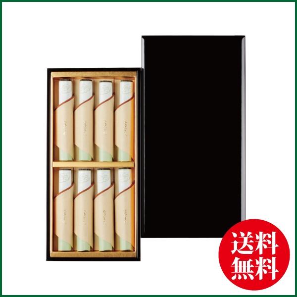 お1人様1点限り 線香 進物用線香 伽羅金剛 塗箱短寸8入 日本香堂 進物用 ギフト 御供 お供え 喪中見舞い 新盆見舞い 御仏前 御霊前 喪中ハガキ お線香 数量限定 Www Thedailyspud Com
