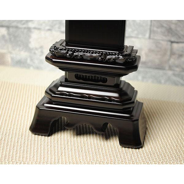 茶道具 一峰作 柳蒔絵 烏帽子香合 共箱 V 9529 茶道具 一峰作 柳蒔絵