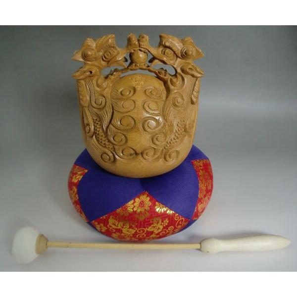 木魚・龍彫・一尺二寸 : 仏壇・位牌・仏像専門店 - 通販 - Yahoo 木魚・龍彫・一尺二寸 : 仏壇・位牌・仏像専門店 - 通販 - Yahoo