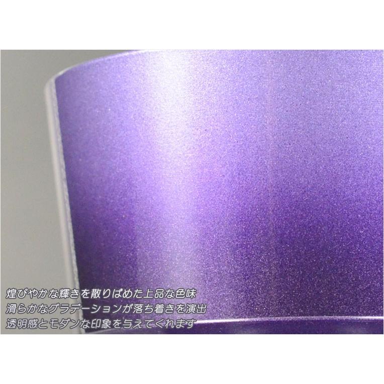 国産仏具【小型仏壇にぴったりミニモダン仏具:クレハ 国産仏具【小型仏壇にぴったりミニモダン仏具:クレハ