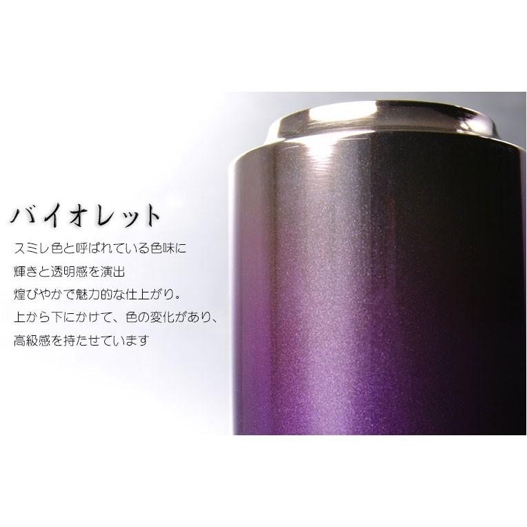 煌びやかで華やかなモダン仏具【安定感のある円柱型:キラビカリ 煌びやかで華やかなモダン仏具【安定感のある円柱型:キラビカリ