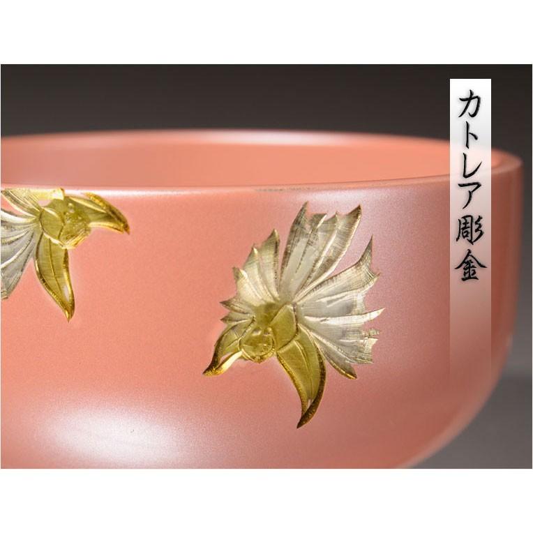 煌びやかで華やかなモダン仏具【鮮やかな彫金入り:キラビカリ 煌びやかで華やかなモダン仏具【鮮やかな彫金入り:キラビカリ