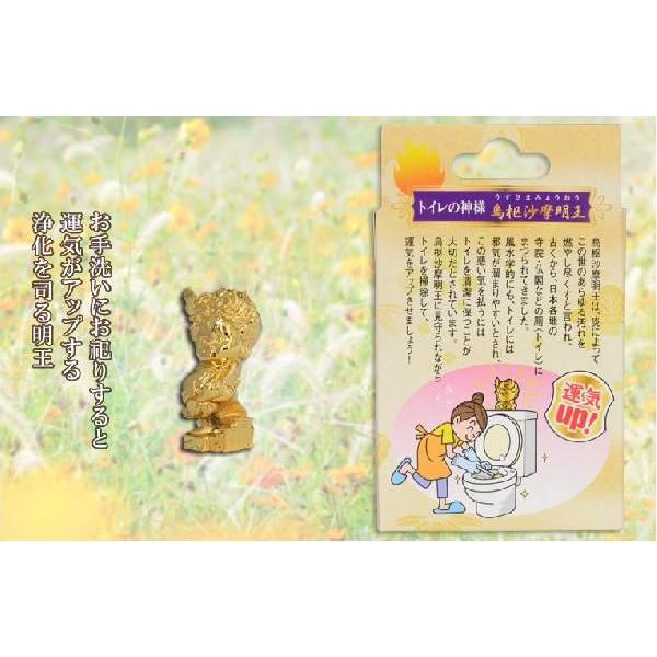 ごんぞうさま専用 Koken（コーケン） 3/8”-9.5 Z-EAL（ジール） 6角ディープソケット