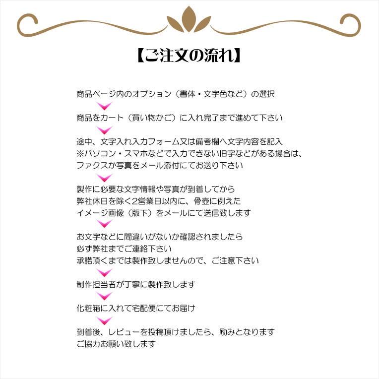 仏具【メモリアルボトル・お文字入りガラス製ミニ骨壷:ティア 仏具【メモリアルボトル・お文字入りガラス製ミニ骨壷:ティア