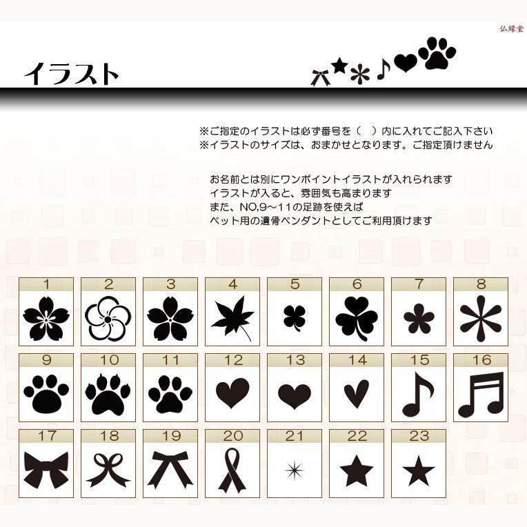 手元供養 イニシャル入りオーダーメイド エンジェルウィング 天使の翼 チタン合金 遺骨ペンダント ツイスト ネコポス便送料無料 Bg T 仏壇 位牌 仏像専門店 通販 Yahoo ショッピング