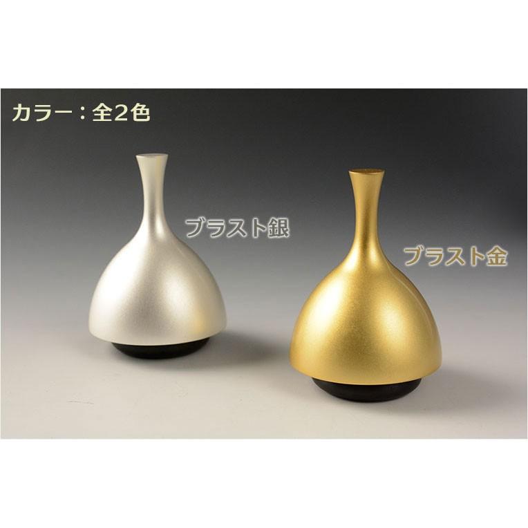 国産仏具:【クロッシュ シルバーブラスト 螺鈿細工・星と猫の 国産仏具:【クロッシュ シルバーブラスト 螺鈿細工・星と猫の