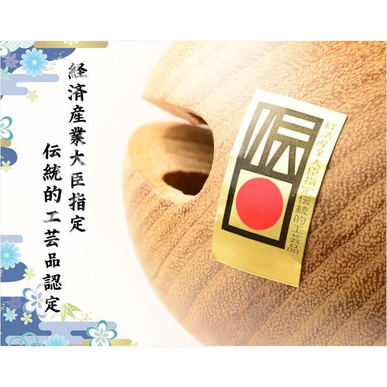 寺院用仏具【国産仏具 小さな木魚セット 琴みづき 2.5寸 座布団 寺院用仏具【国産仏具 小さな木魚セット 琴みづき 2.5寸 座布団
