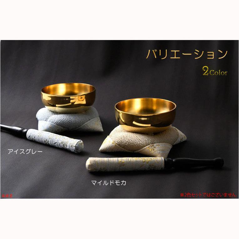 国産仏具【金襴仕立・モダンリンセット:花暦(はなごよみ)くちなし柄・アイスグレー】仏壇用仏具 現代調仏具 おりん 送料無料 :bg-00628-i:仏壇・位牌・仏像専門店 - 通販 - Yahoo!ショッピング 国産仏具【金襴仕立・モダンリンセット:花暦(はなごよみ)くちなし柄・アイスグレー】仏壇用仏具 現代調仏具 おりん 送料無料 :bg-00628-i:仏壇・位牌・仏像専門店 - 通販 - Yahoo!ショッピング