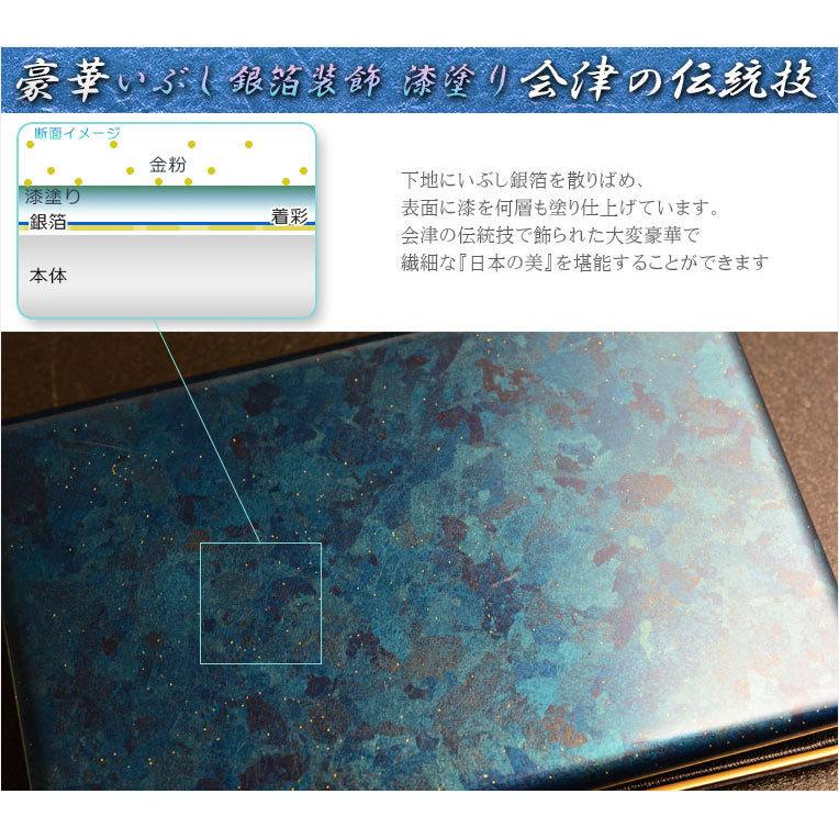 持ち運びもできる国産位牌【携帯位牌(仏壇)マインドアルテ 持ち運びもできる国産位牌【携帯位牌(仏壇)マインドアルテ