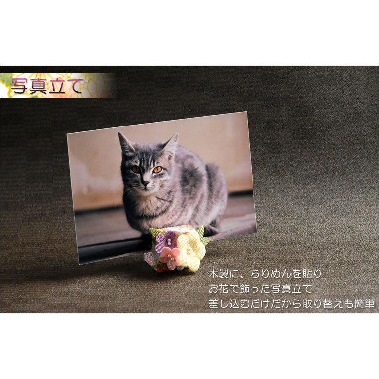 国産仏具【国産京都・仏具付きセット:ちりめんペット供養台 国産仏具【国産京都・仏具付きセット:ちりめんペット供養台
