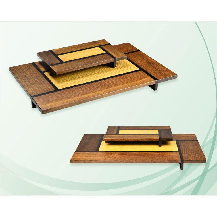 国産仏具【メモリアルステージ:Da.capo(ダ・カーポ)巴タイプ 国産仏具【メモリアルステージ:Da.capo(ダ・カーポ)巴タイプ