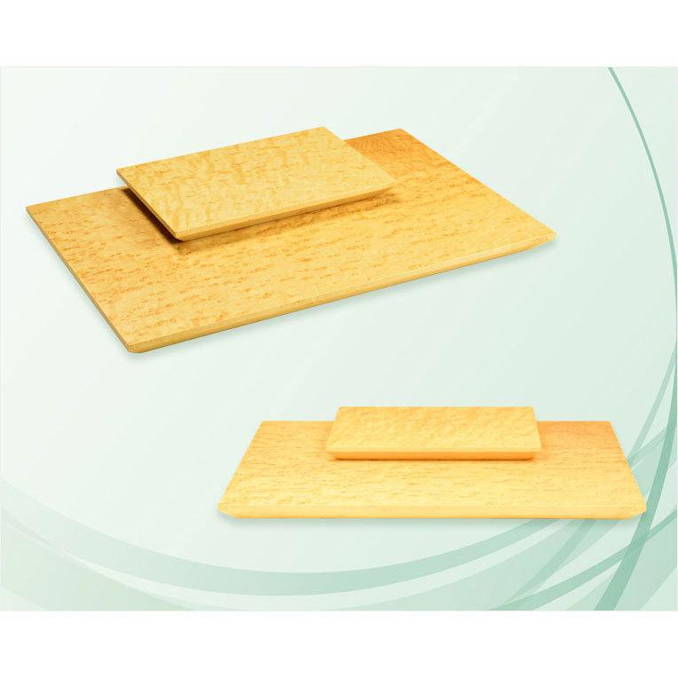 国産仏具【メモリアルステージ:Da.capo(ダ・カーポ)平板 国産仏具【メモリアルステージ:Da.capo(ダ・カーポ)平板