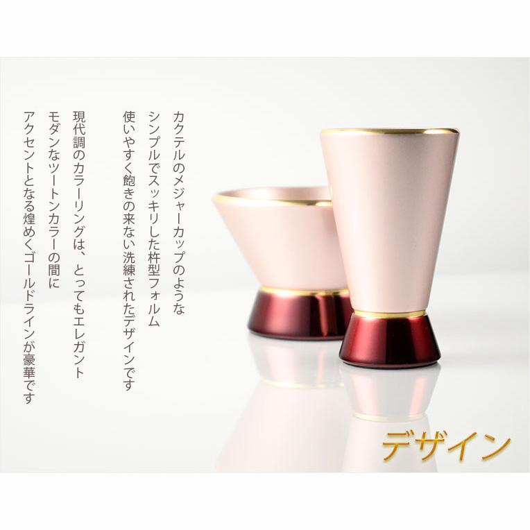 仏具【エレガントな現代調モダン仏具6点セット イマージュ3.0寸 仏具【エレガントな現代調モダン仏具6点セット イマージュ3.0寸