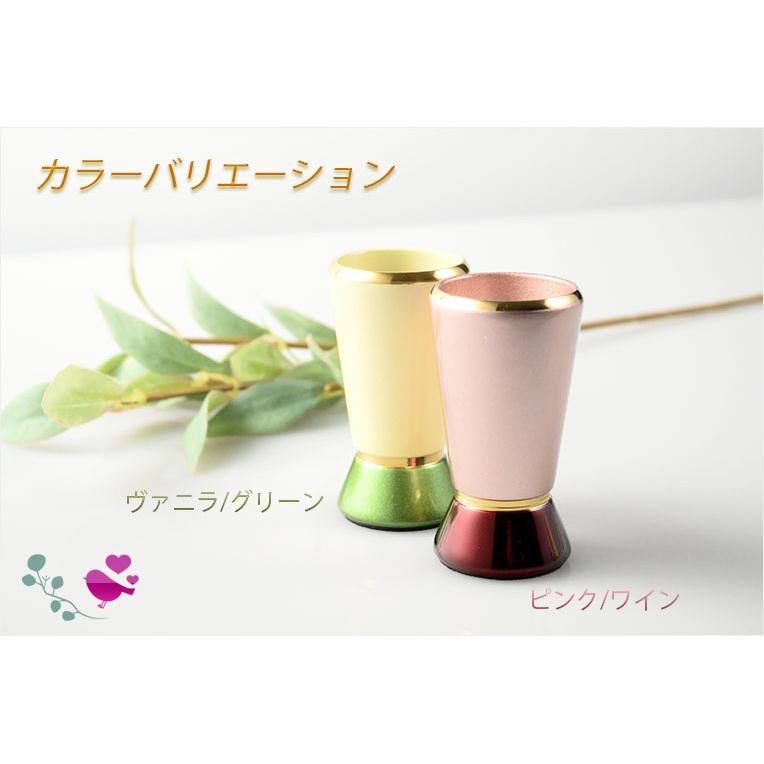 仏具【エレガントな現代調モダン仏具6点セット イマージュ3.0寸 仏具【エレガントな現代調モダン仏具6点セット イマージュ3.0寸
