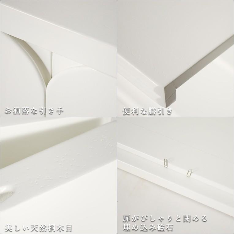 入荷未定)納骨壇として利用可能・仏壇台・【春風(しゅんぷう 入荷未定)納骨壇として利用可能・仏壇台・【春風(しゅんぷう