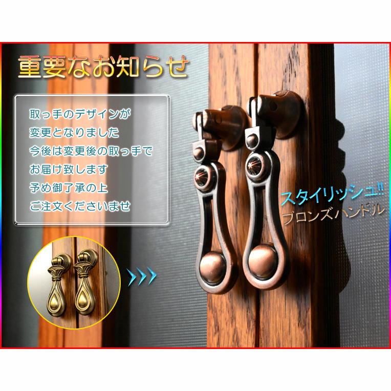 仏壇【アンティーク調モダン仏壇:モデレート 天然木オーク材 仏壇【アンティーク調モダン仏壇:モデレート 天然木オーク材