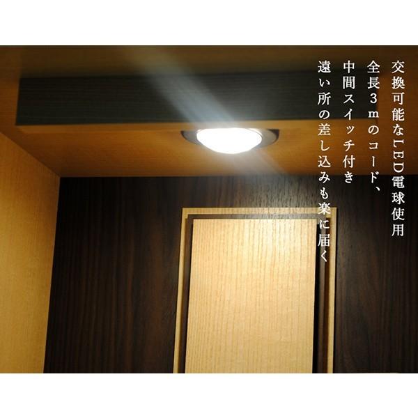 国産モダン家具調仏壇【ダイナ43-14号・タモ無垢】・ミニ仏壇 国産モダン家具調仏壇【ダイナ43-14号・タモ無垢】・ミニ仏壇