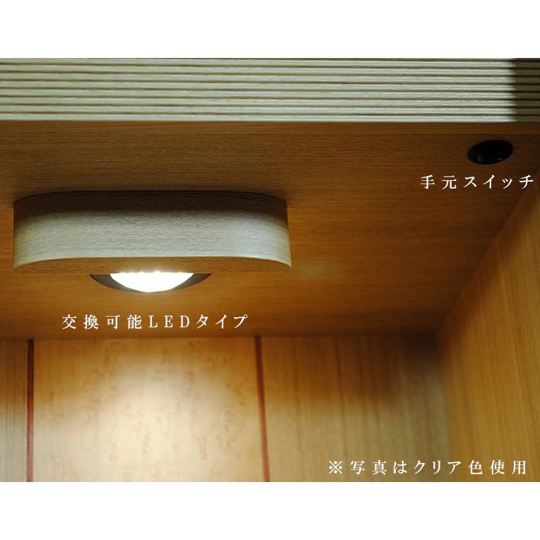 国産仏壇【スピカ19号 タモ材 ダーク色】家具調仏壇 モダン仏壇 国産仏壇【スピカ19号 タモ材 ダーク色】家具調仏壇 モダン仏壇