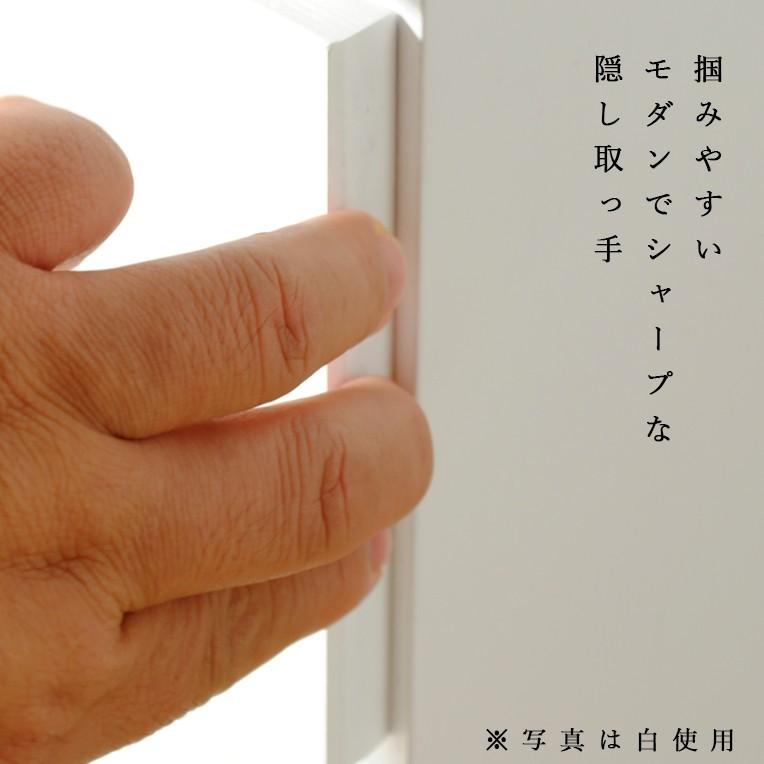 モダン仏壇台【深山(しんざん)タモ調 本色】仏壇 チェスト モダン仏壇台【深山(しんざん)タモ調 本色】仏壇 チェスト