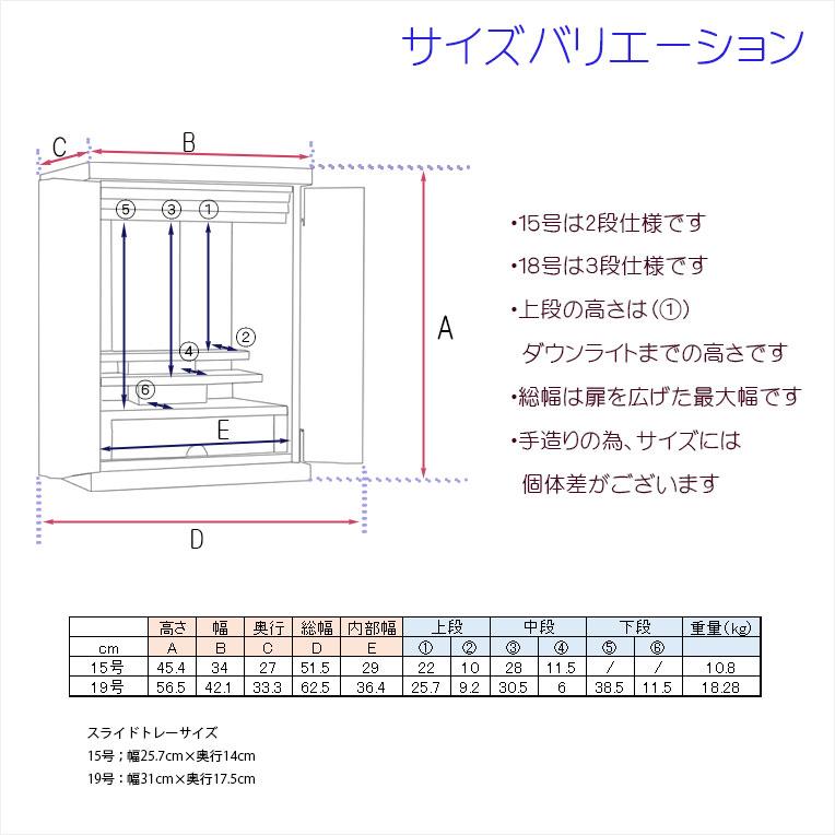 入荷未定)現代調モダン仏壇【和みモダン仏壇:和咲(かずさ 入荷未定)現代調モダン仏壇【和みモダン仏壇:和咲(かずさ