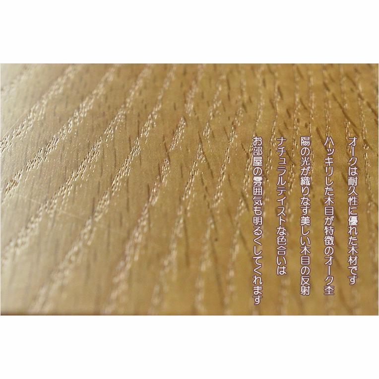 入荷未定)モダン仏壇【省スペース型・スライド式扉:マノン 18 入荷未定)モダン仏壇【省スペース型・スライド式扉:マノン 18