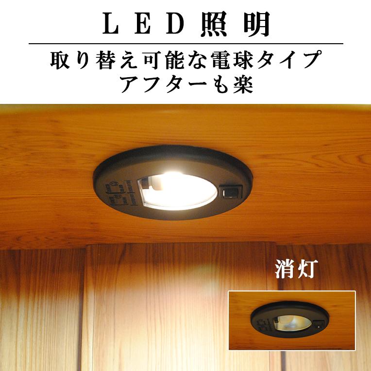 国産仏壇 モダン 日本製 おしゃれ 仏具セット かわいい 国産仏壇 モダン 日本製 おしゃれ 仏具セット かわいい