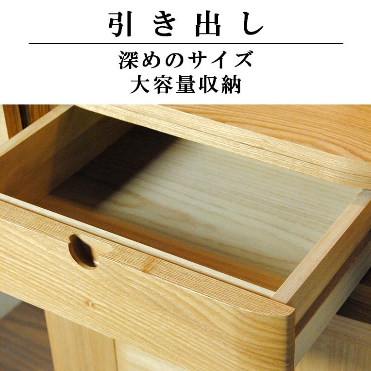 国産仏壇 モダン 日本製 おしゃれ 仏具セット かわいい 国産仏壇 モダン 日本製 おしゃれ 仏具セット かわいい
