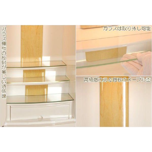 入荷未定)国産仏壇 ミルキーホワイトのお仏壇【エトワール 入荷未定)国産仏壇 ミルキーホワイトのお仏壇【エトワール